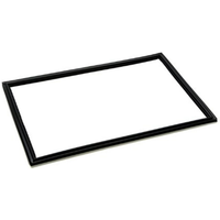 Unifrost BC20HBE Door Gasket - BC20HBE46