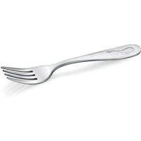 Fork Marie Pack Size 12