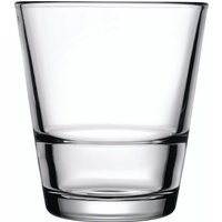 Whisky glass