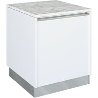 Interlevin BELLINI TABLE 700 Serve Over Counter