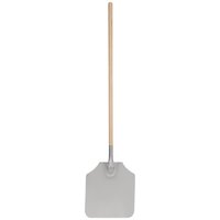 Vogue Pizza Peel Large