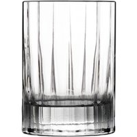Luigi Bormioli Bach Shot Glasses 70ml/2.5oz (48 Pack)