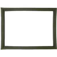 Door Seal Gasket