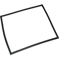 Polar Door Seal