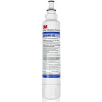 3M Water Boiler Water Filter Cartridge FC02