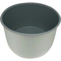 Buffalo Inner Pot