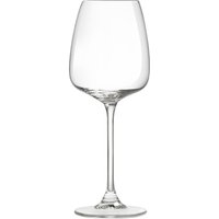 Royal Leerdam Experts White Wine Glasses 290ml/10.25oz (6 Pack)