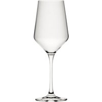 Utopia Murray Wine Glasses 420ml (6 Pack)