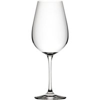 Utopia Mississippi Wine Glasses 650ml (6 Pack)