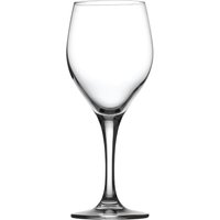 Nude Primeur Goblets 320ml (24 Pack)