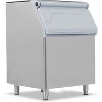 SIMAG 406kg Storage Bin for Modular Cubers & Flakers R300