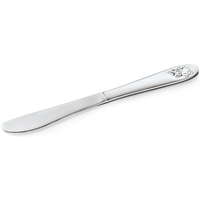 Knife Amelie Pack Size 12