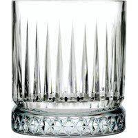 Whisky glass