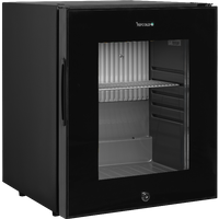 Tefcold TMG Range Minibar