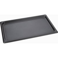 Vogue Gastronorm Non Stick Baking Sheet