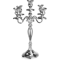 Candelabra