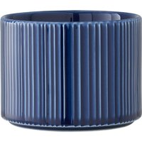 Steelite Concorde Sugar Bouillions Midnight Blue 227.5ml (12 Pack)