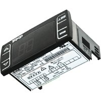 Replacement Digital Thermostat Dixell XR02CX