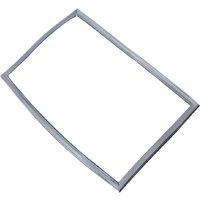 Polar Door Seal