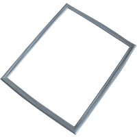 Polar Door Seal