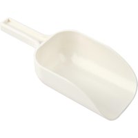 Polar Ice Scoop 64W x 150mmD