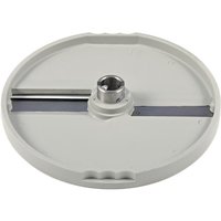 Buffalo 4mm Slicing Disc