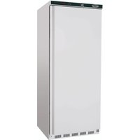 CombiSteel Freezer Single White Door 340 Litre