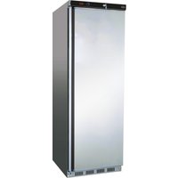 Combisteel Stainless Steel Freezer 340 Litre
