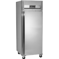 Tefcold RKS600 Fish Cooler