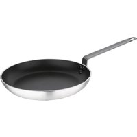 Vogue Aluminium Non-Stick Teflon Frying Pan 30cm