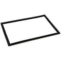 Unifrost Door Seal HF200.03 - F200SN / R200SN