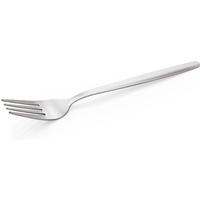 Dinner fork NP80 ECO Pack Size 12