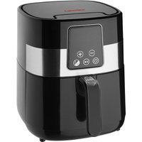 Caterlite Air Fryer