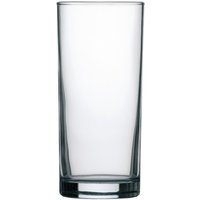 Arcoroc Elegance Hi Ball Glasses 340ml (48 Pack)