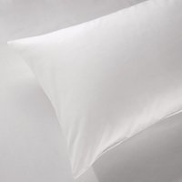 Mitre Essentials Supreme Duvet Cover Double