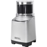 Buffalo Spice and Coffee Grinder