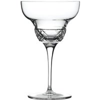 Luigi Bormioli Roma 1960 Margarita Glasses 390ml/13.75oz (12 Pack)