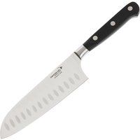 Deglon Sabatier Santoku Knife 18.3cm
