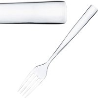 Elia Aspect Table Fork 18 10 (12 Pack)