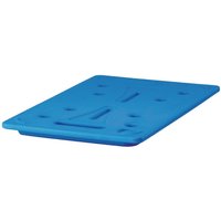 Cambro Camchiller Cold Plate