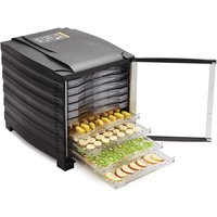 Buffalo 10 Tray Dehydrator