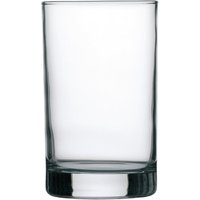 Arcoroc Hi Ball Glasses 230ml (48 Pack)