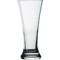 Arcoroc Pilsner Glasses 285ml CE Marked (Pack of 48)