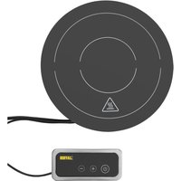Buffalo Compact Induction Heater 1000W