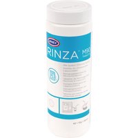 Urnex Rinza M90 Milk Frother Cleaner Tablets 10g (40 Tablets Pack)