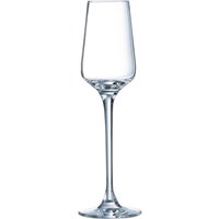 Chef & Sommelier Spirit Cordial Glasses (24 Pack)