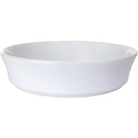 Revol Alexandrie Creme Brulee Dishes 140mm (6 Pack)