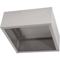 Condensation Extractor Hood 1000