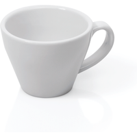 Espresso doppio Pack Size 6
