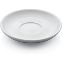 Doppio saucer Pack Size 6